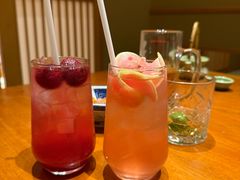 -月龍吟(朝龙汇店)