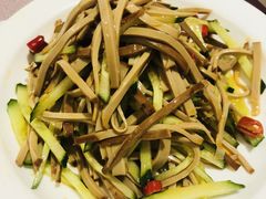 -9家湘菜(上南路店)