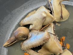 -国家五钻酒家·西樵旺阁渔村(西樵店)