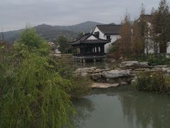 -南山风景名胜区
