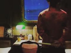 -武汉知音号