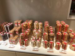 -好利来(龙首印象城店)
