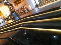 商户图片-闻泰花园酒店