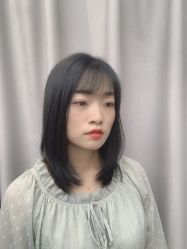 -辛格·潮沙龙