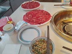 -二荆条·城市森林火锅旗舰店
