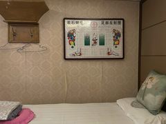 -若石足道SPA 连锁(丹东街店)