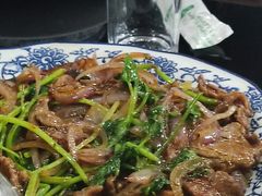 -一锅厨东北水饺店(厦大店)