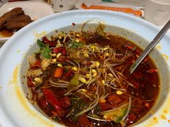 -金时代顺风大酒店(金山店)