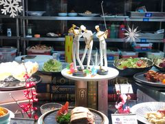 -尚海豆捞(乐虹坊店)