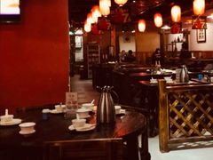 -乡吧啦·甲鱼铺子(海德二道店)