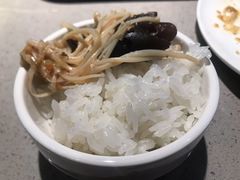-半天妖烤鱼(嘉德万达广场店)