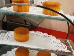 -深圳维景酒店-维景轩