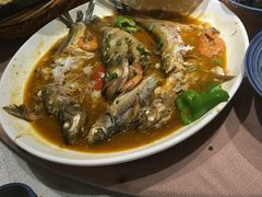 -苏浙徽·农家大院(开发区星湖101店)