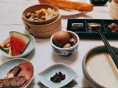 -潍坊鸢飞大酒店(泰华城店)