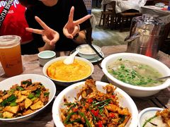 -壹盏灯(惠农店)