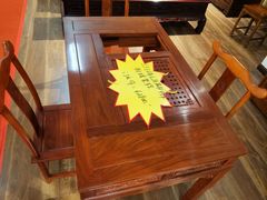 -九典红木(市区总部店)