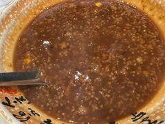 红豆粥-凯鸽酒楼(大同振兴街店)