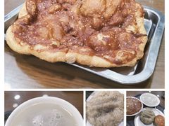 -白魁老号饭庄(安内店)