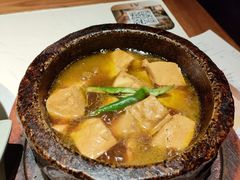 -卯时·龙光雅宴·精致锡帮菜(惠山古镇店)