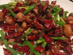 -鲜鲜·鲅鱼圈海鲜(于洪店)