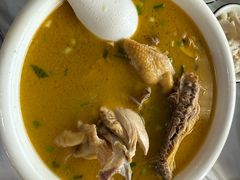 -小六农家乐(崇明西沙湿地店)