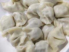 -饺子先生(世豪店)