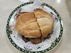 -喜莲咖啡