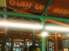 -尚品小土屋涮毛肚(李沧万达店)