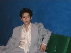 -UME影城(安贞DTS:X店)