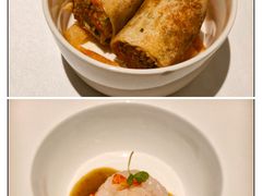 -黑明餐厅(白鹭洲店)