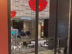-眉州东坡(民族园店)