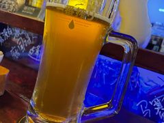 -多杰拉姆藏餐吧(田子坊店)