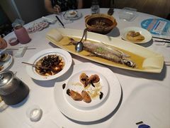 -席家花园(巨鹿花园店)