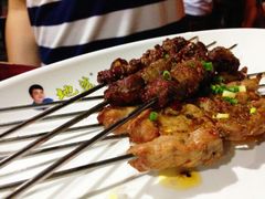 android_upload_pic-地婆美食(洞庭东岸店)