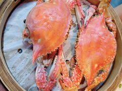 -喝丢一只鞋海鲜烧烤·海肠捞饭(总店)