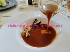 -上海和平饭店-华懋阁 The Cathay Room