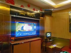 -金沙湾KTV(丽悦新天店)