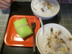 -129老爸茶丨清补凉