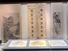 -湖州博物馆