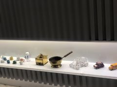 -BLACKSHEEP ESPRESSO(建国中路店)