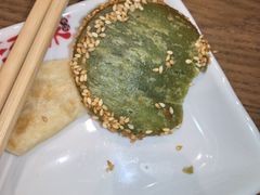 -涿派·炝锅鱼(涿州店)