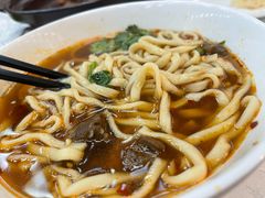 -圣龙馨水匯