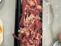 -福合埕牛肉火锅(长平国新店)