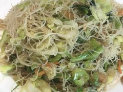 -海坛特色小吃·只做平潭特色菜(平潭店)