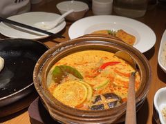 -庆春朴门(前滩太古里店)