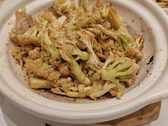 -眉州东坡(北苑华贸店)