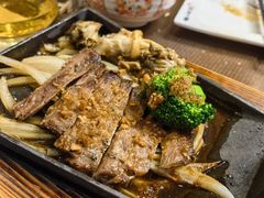 -将太无二·北美传奇寿司(瑞士公寓店)
