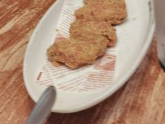 -新白鹿餐厅(龙游路店)