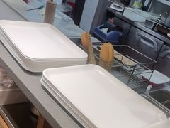 -南城香(四路通店)