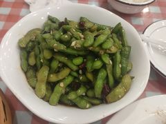 -海燕酒店(惠济路店)